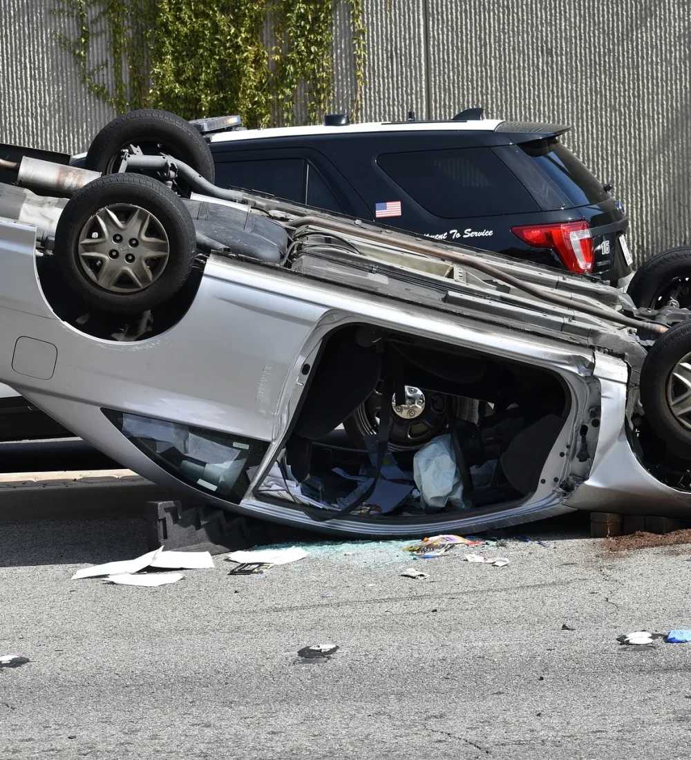 clubtec.shop_img_1 clubtec.shop_img_1